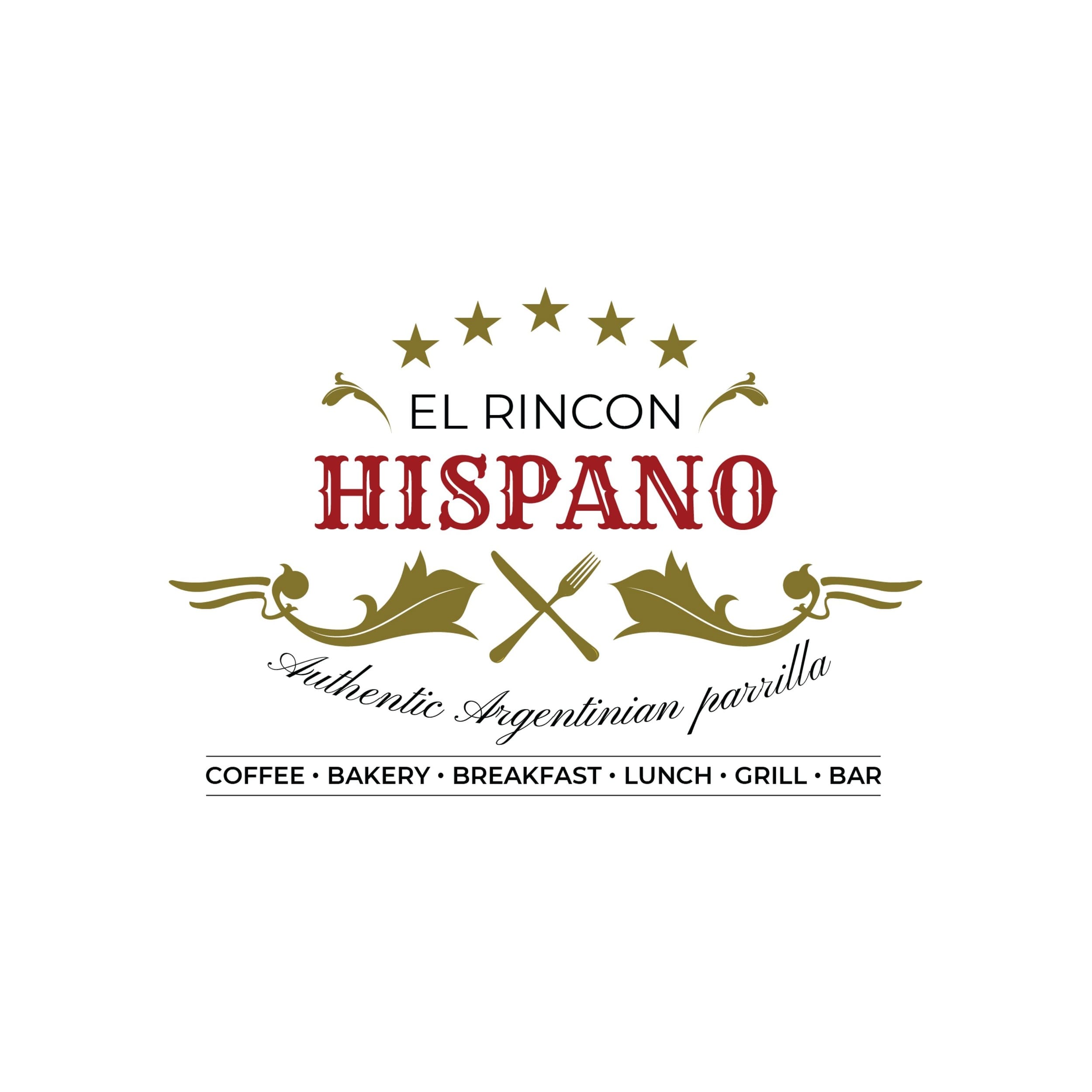 El Rincon Hispano
